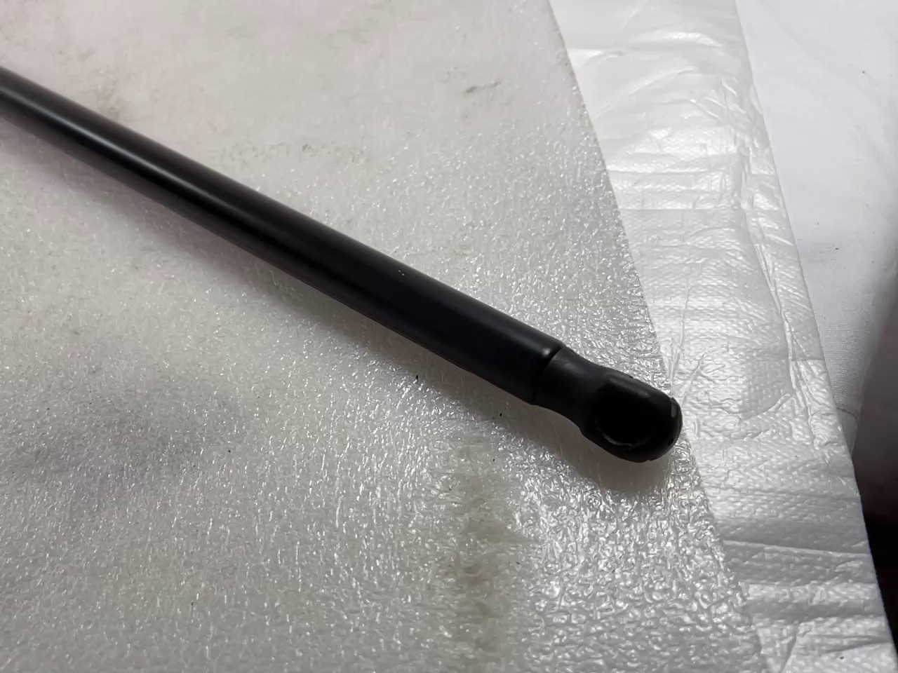 2022-05-23 154259.jpg